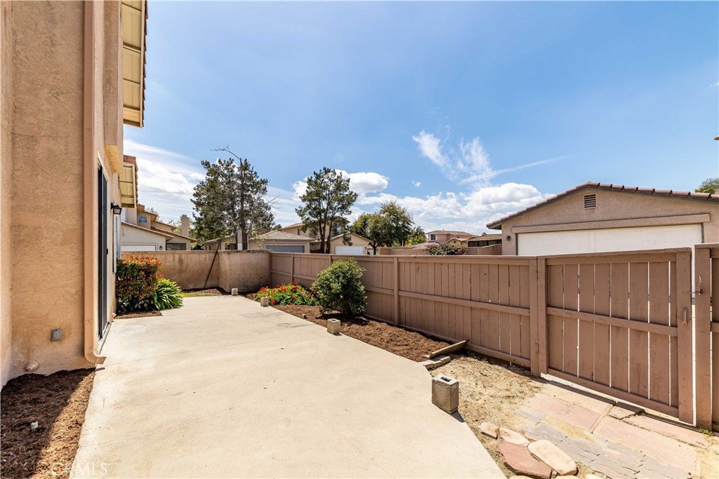 39563 April Drive