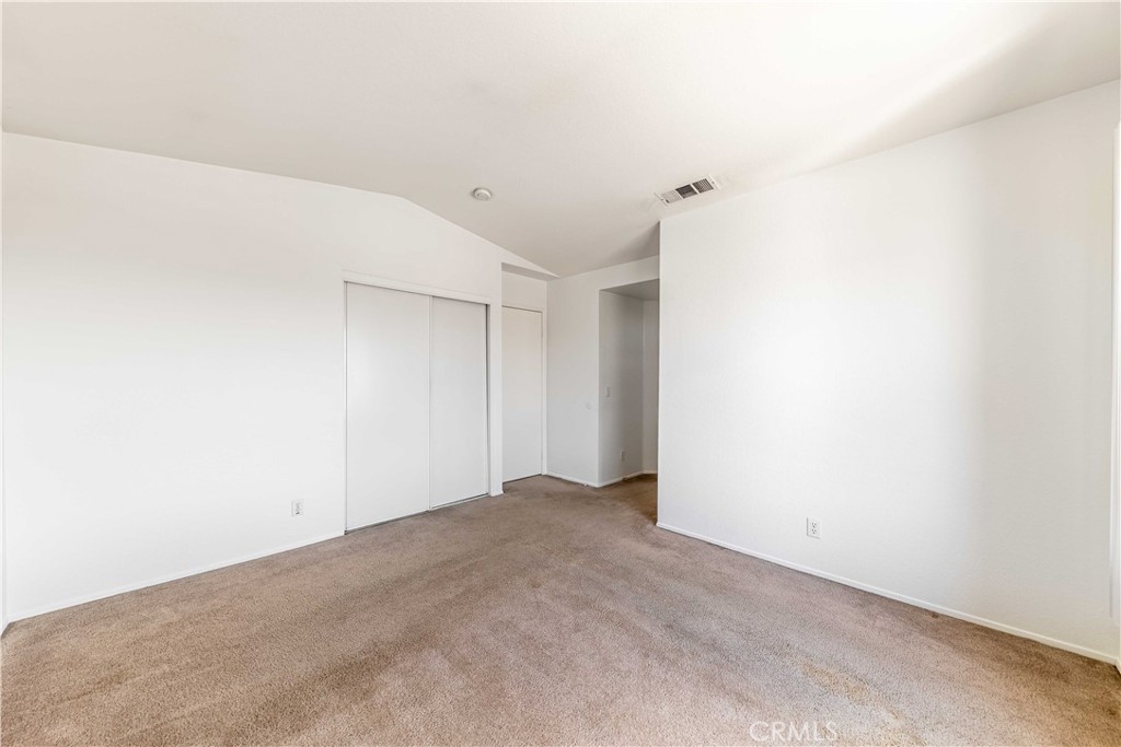 39563 April Drive