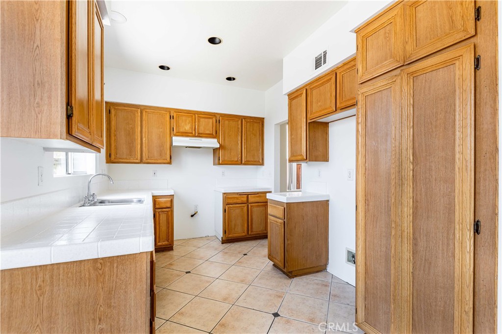 39563 April Drive