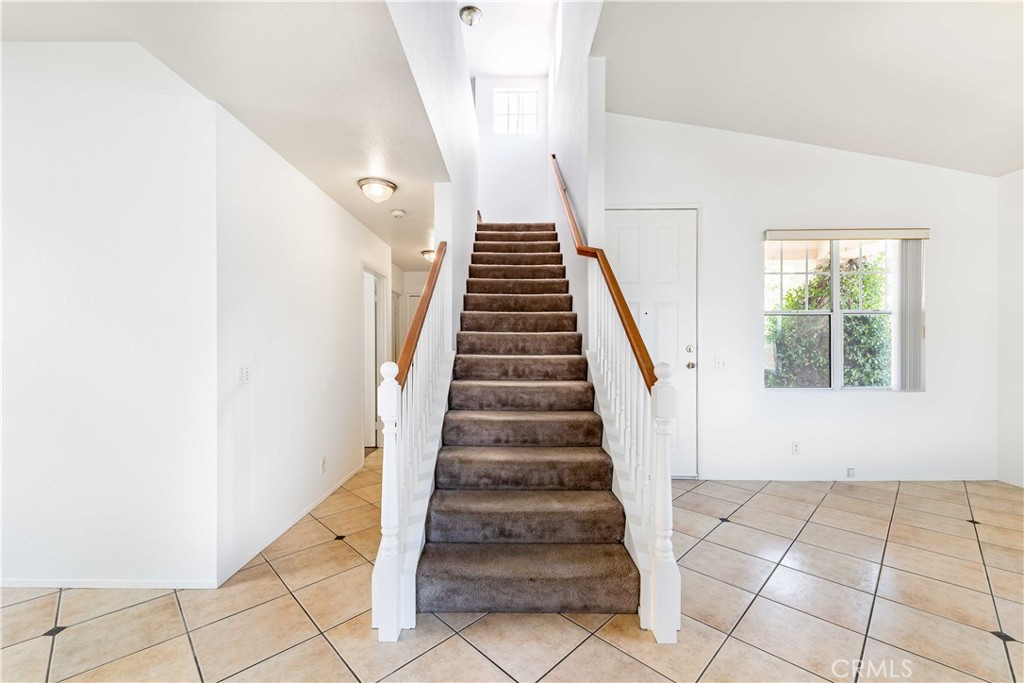 39563 April Drive