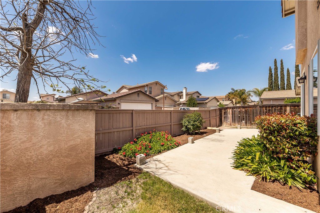 39563 April Drive