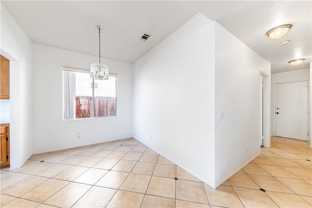 39563 April Drive