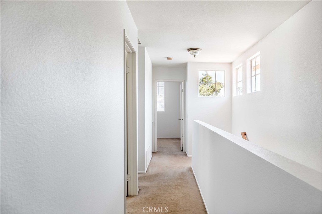 39563 April Drive