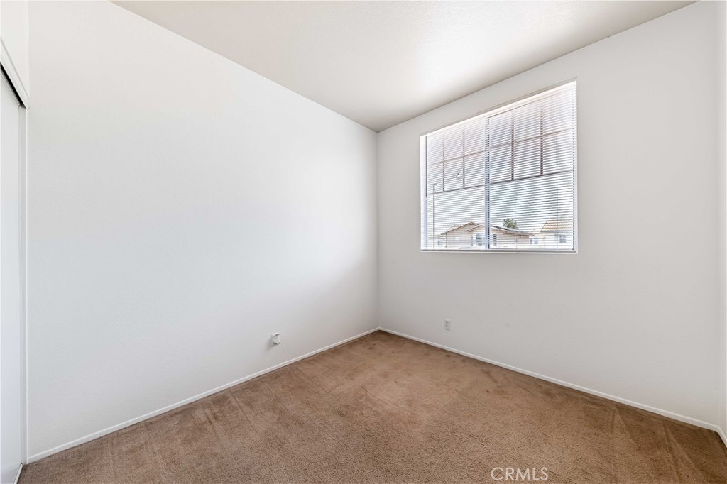39563 April Drive
