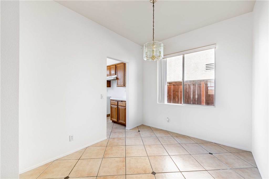 39563 April Drive