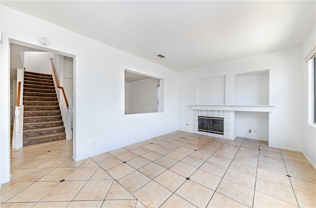 39563 April Drive