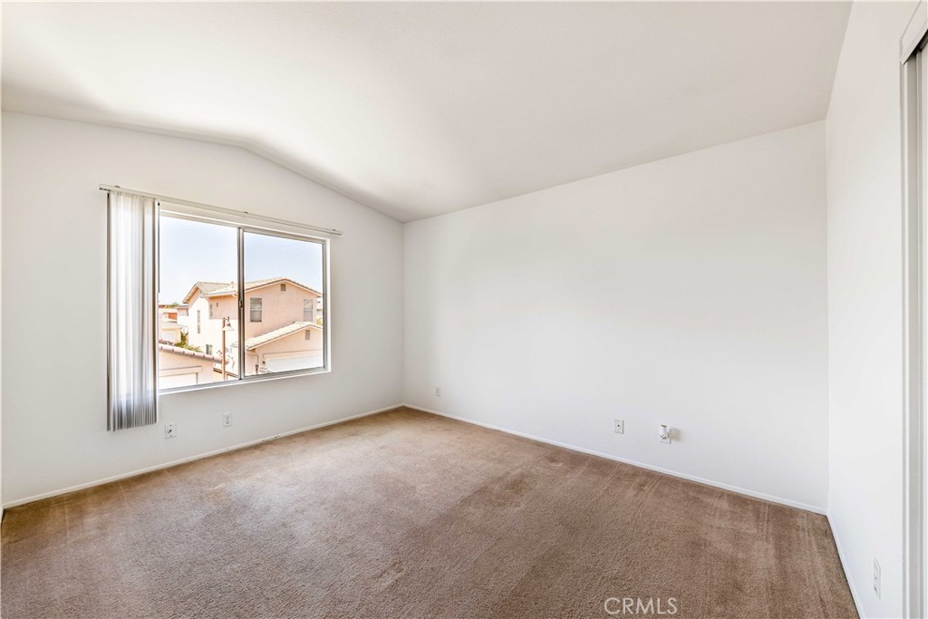 39563 April Drive