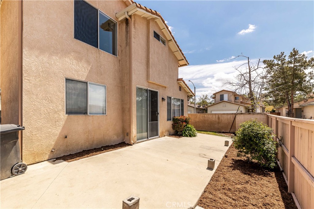 39563 April Drive