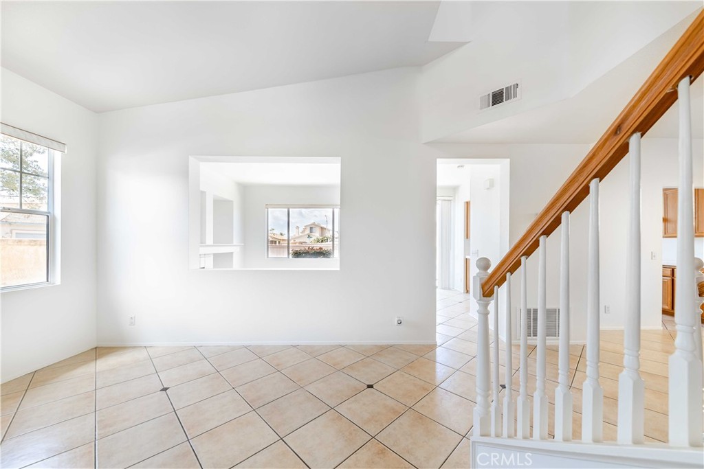 39563 April Drive