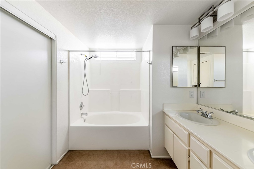39563 April Drive