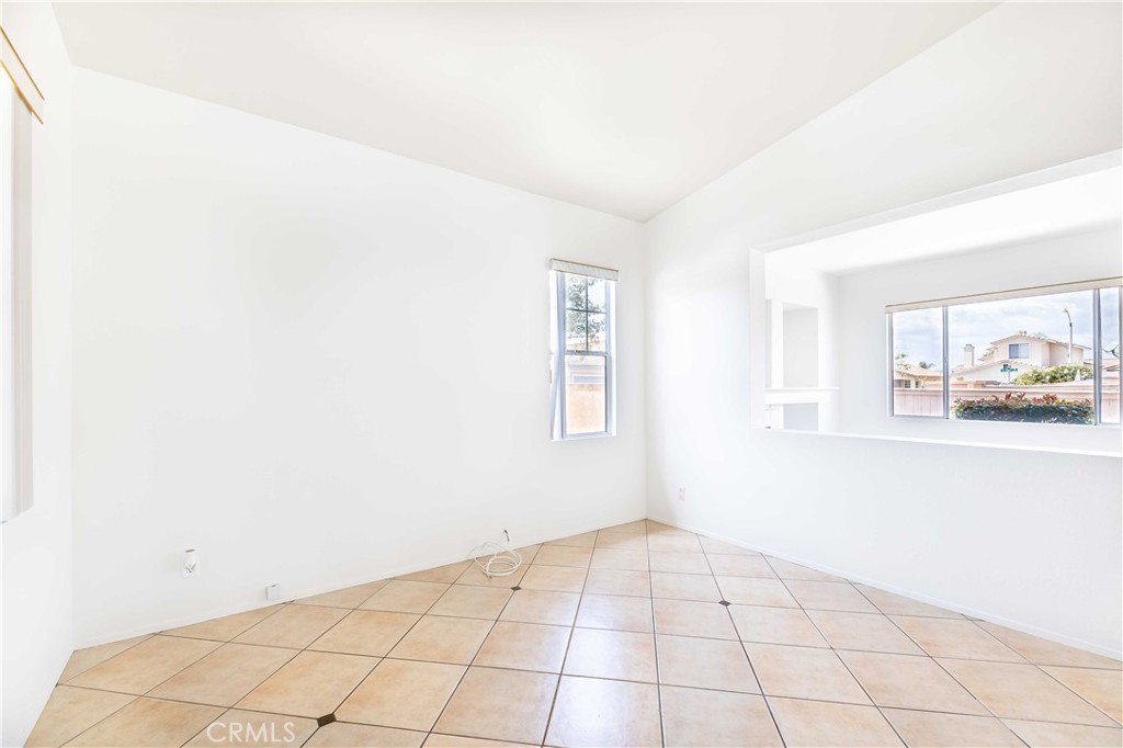 39563 April Drive