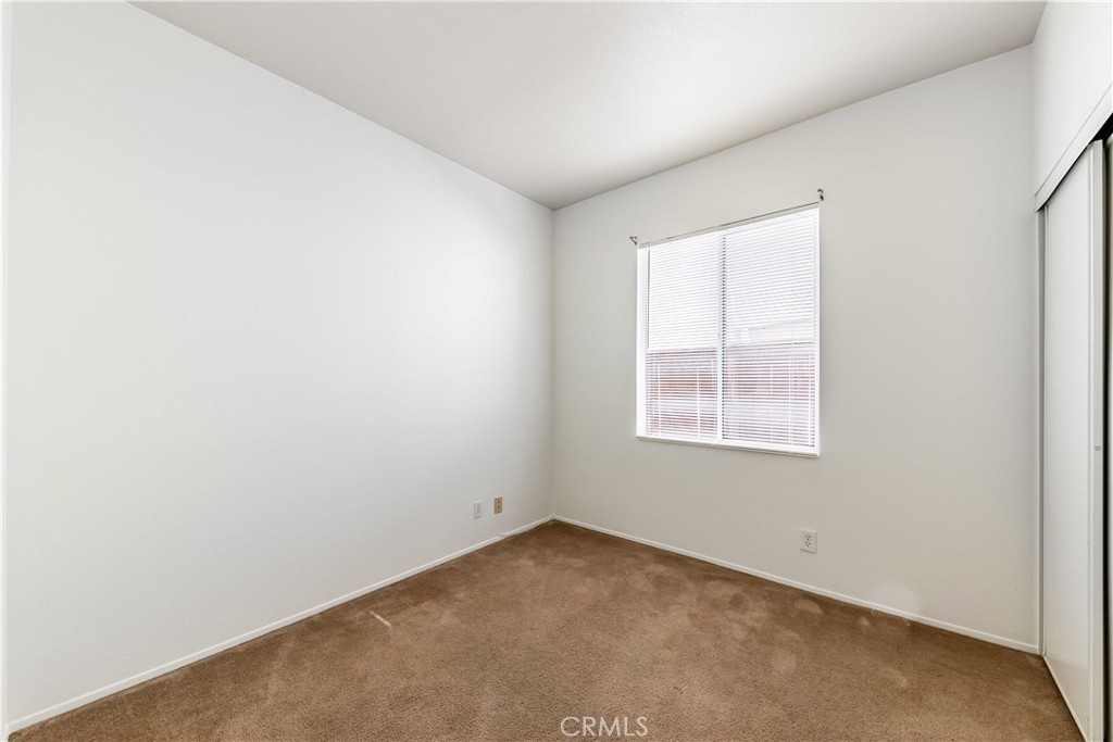 39563 April Drive