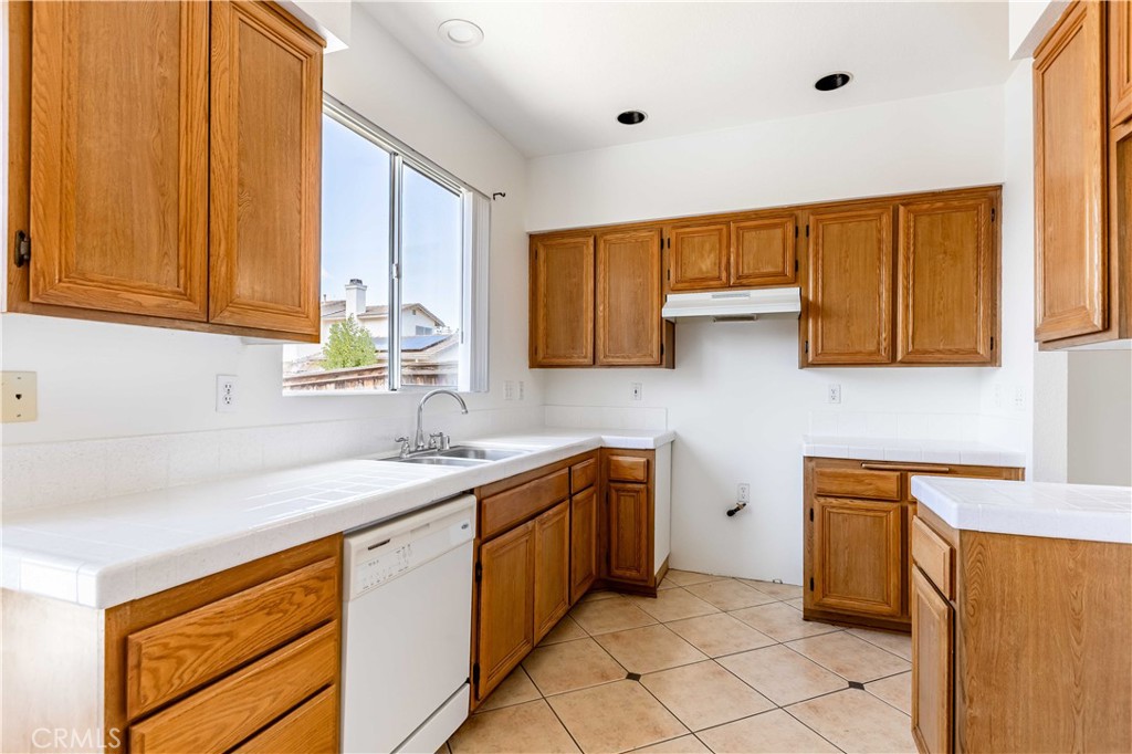 39563 April Drive