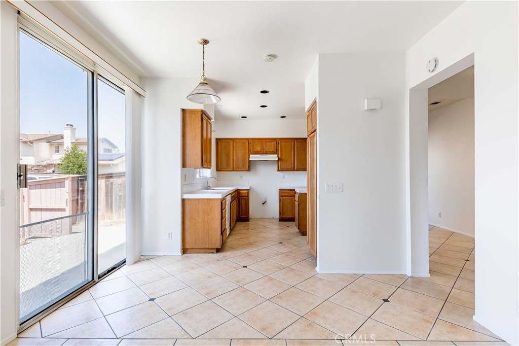 39563 April Drive