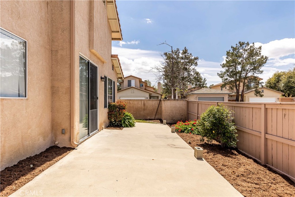 39563 April Drive