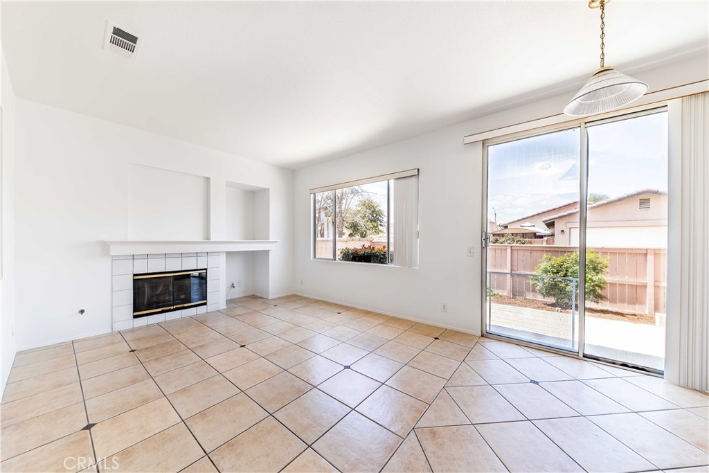 39563 April Drive