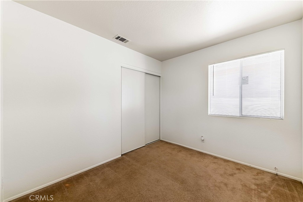 39563 April Drive