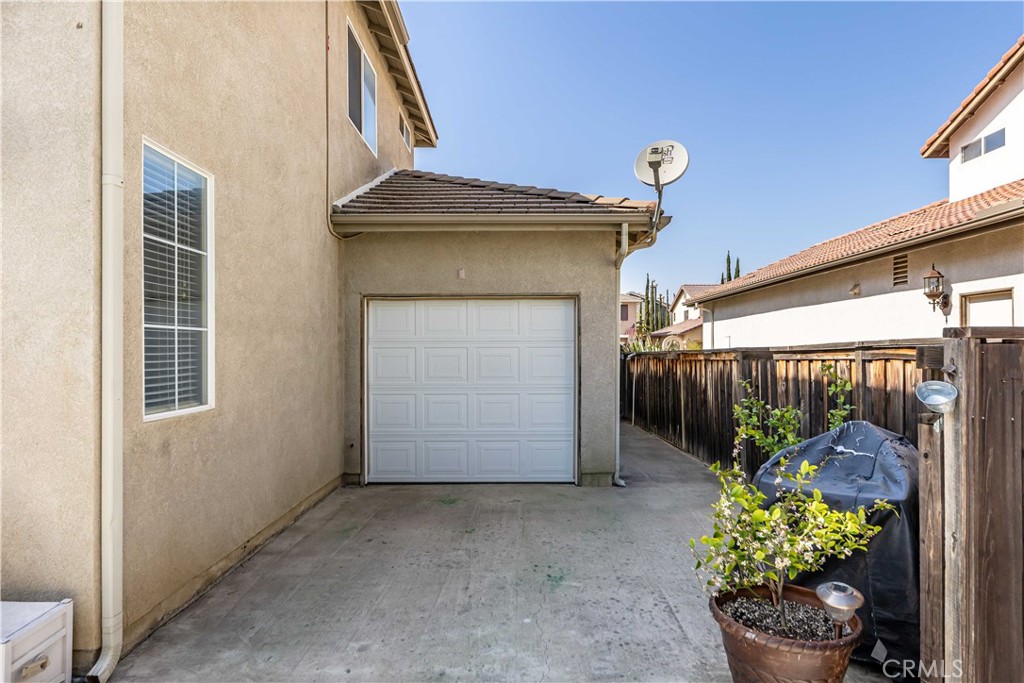 23247 Clear Creek Street