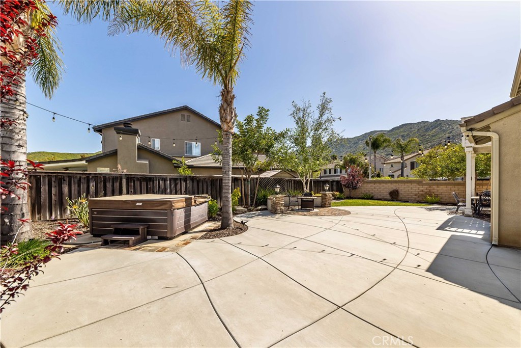 23247 Clear Creek Street