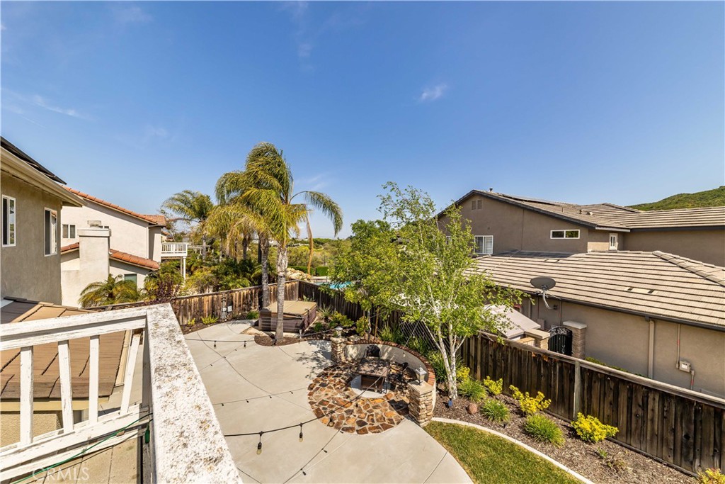 23247 Clear Creek Street