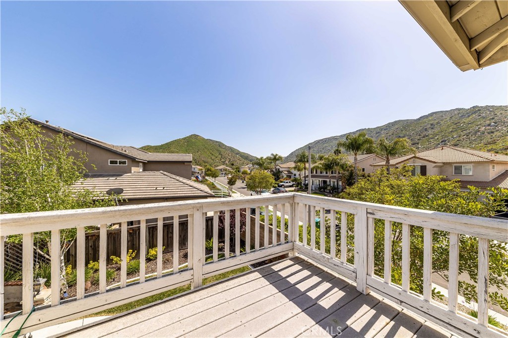 23247 Clear Creek Street