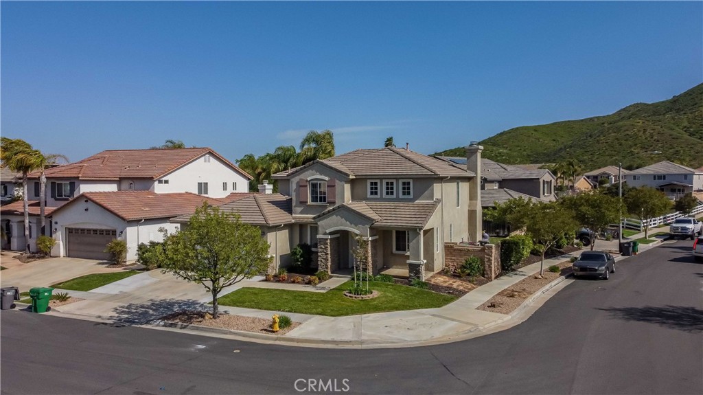 23247 Clear Creek Street