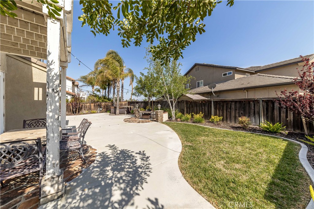 23247 Clear Creek Street