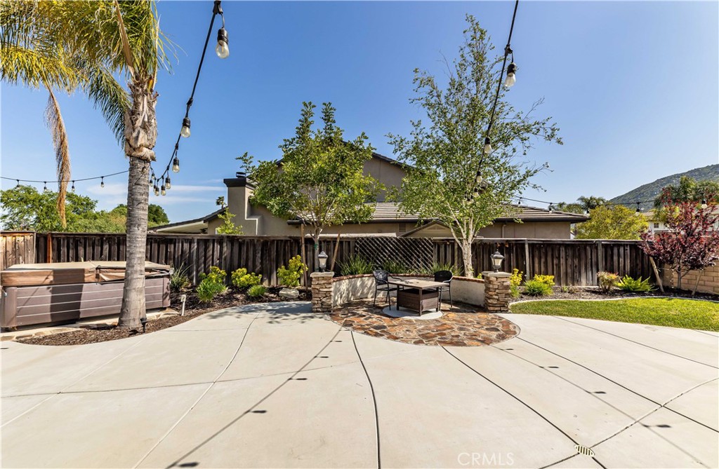 23247 Clear Creek Street