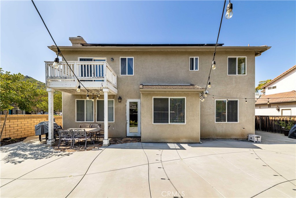 23247 Clear Creek Street