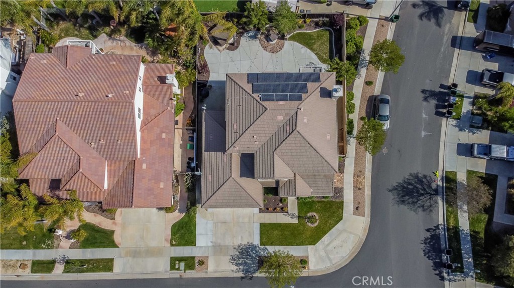 23247 Clear Creek Street
