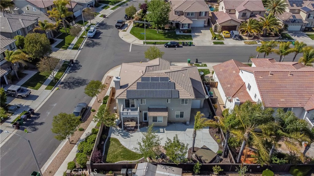 23247 Clear Creek Street