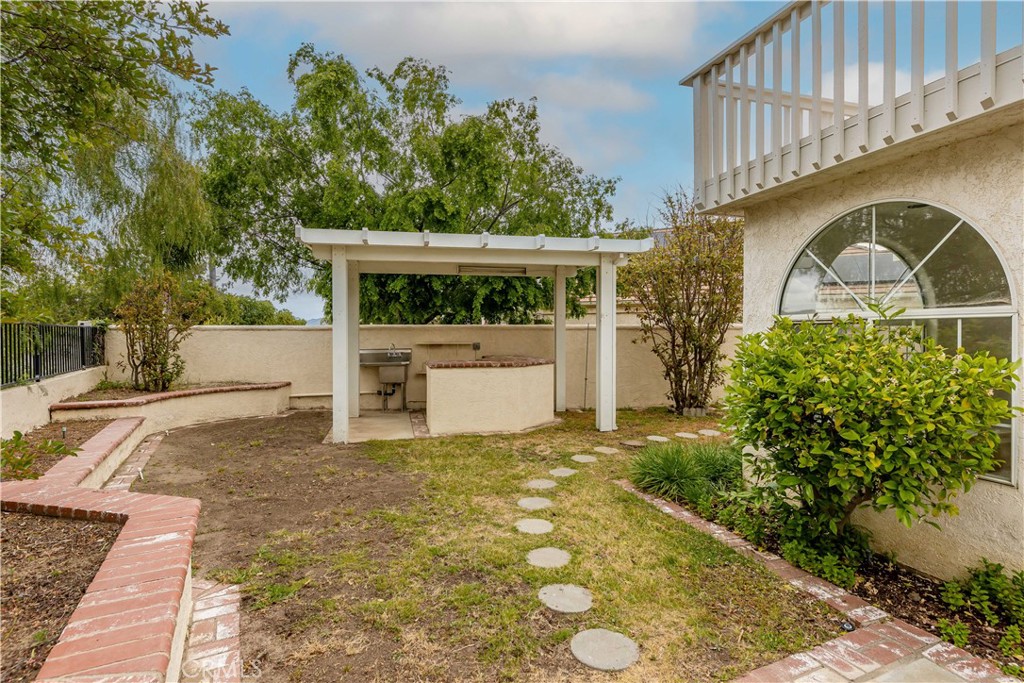 37447 Summit Park Circle