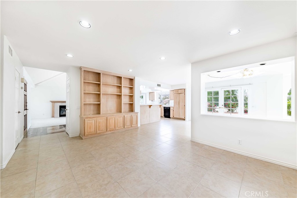 37447 Summit Park Circle