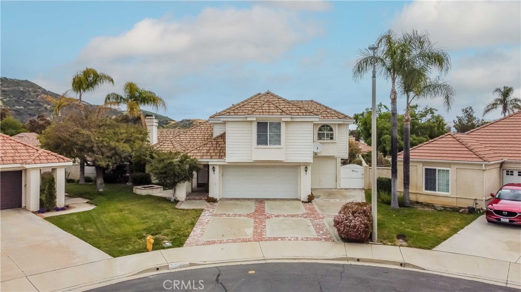 37447 Summit Park Circle