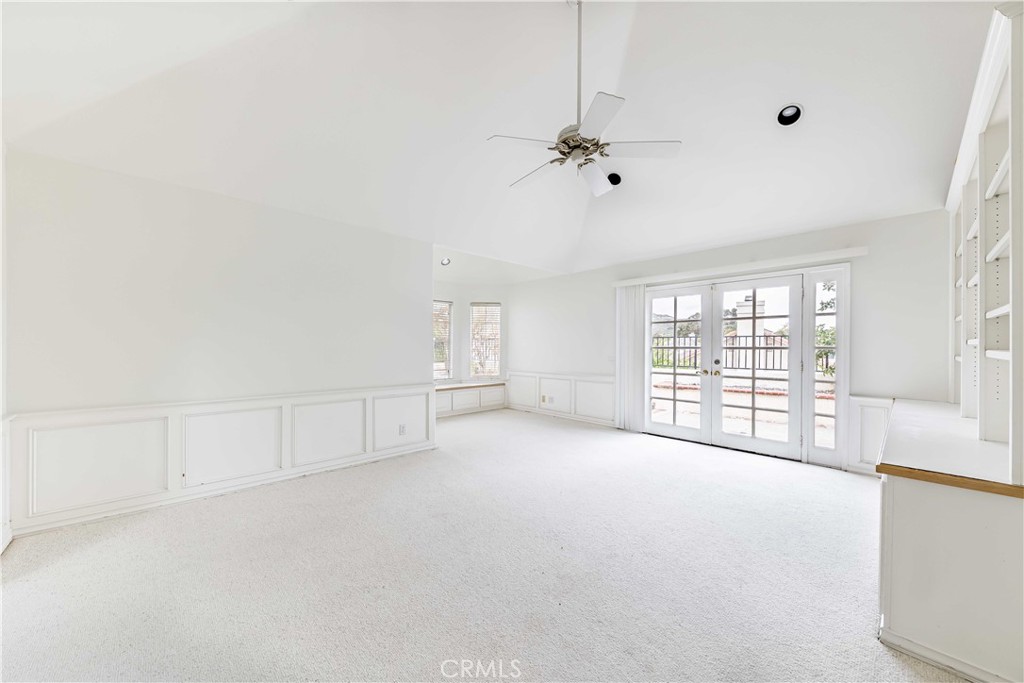 37447 Summit Park Circle