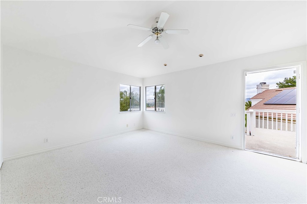 37447 Summit Park Circle