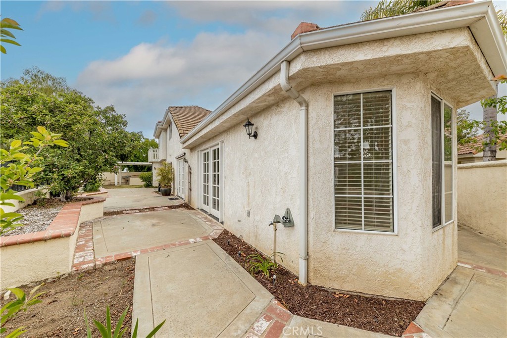37447 Summit Park Circle