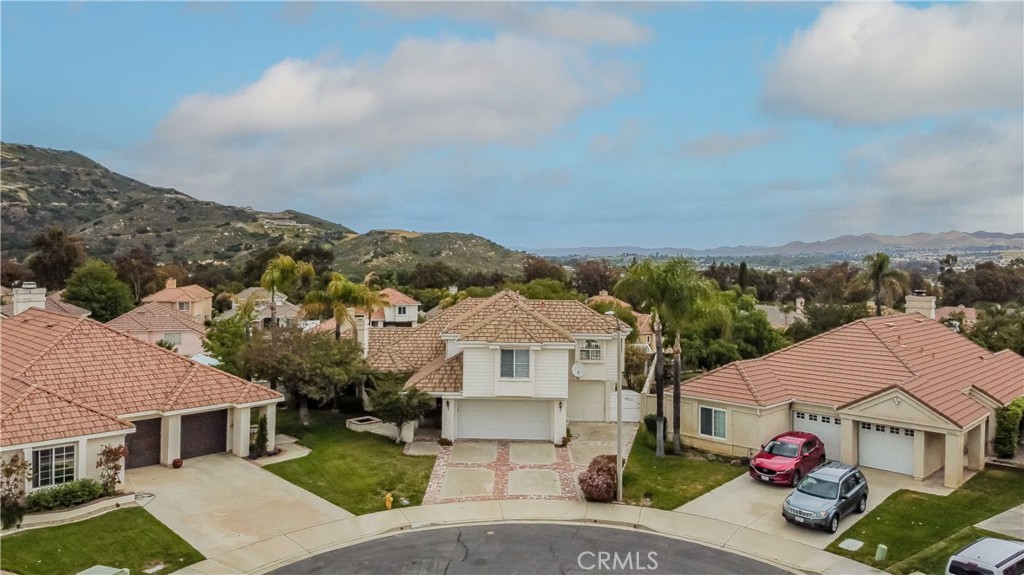 37447 Summit Park Circle