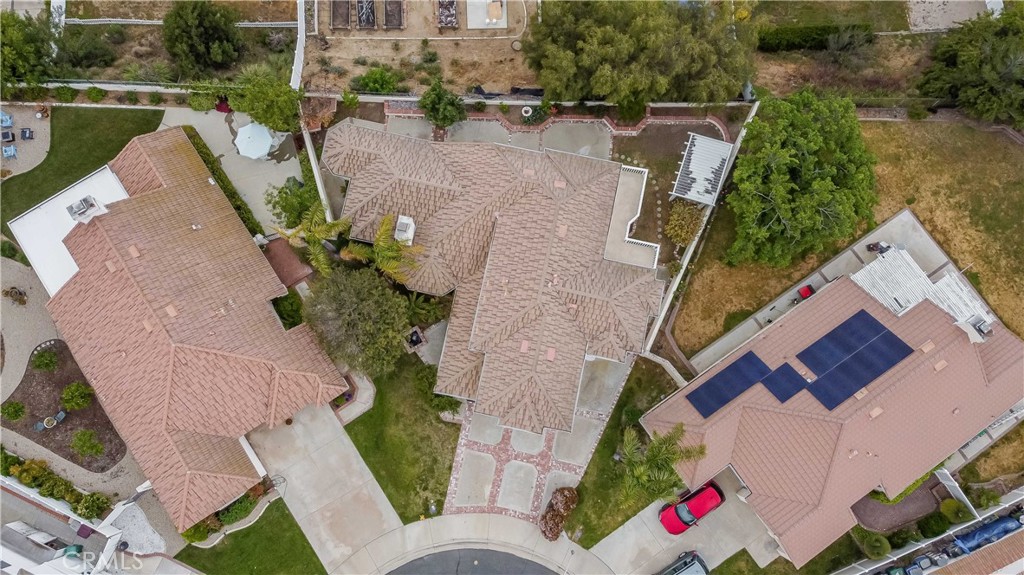37447 Summit Park Circle