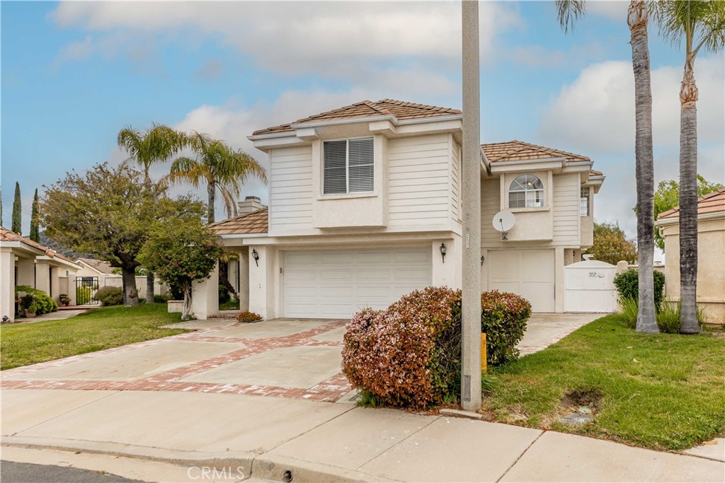 37447 Summit Park Circle