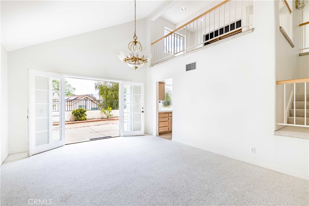 37447 Summit Park Circle