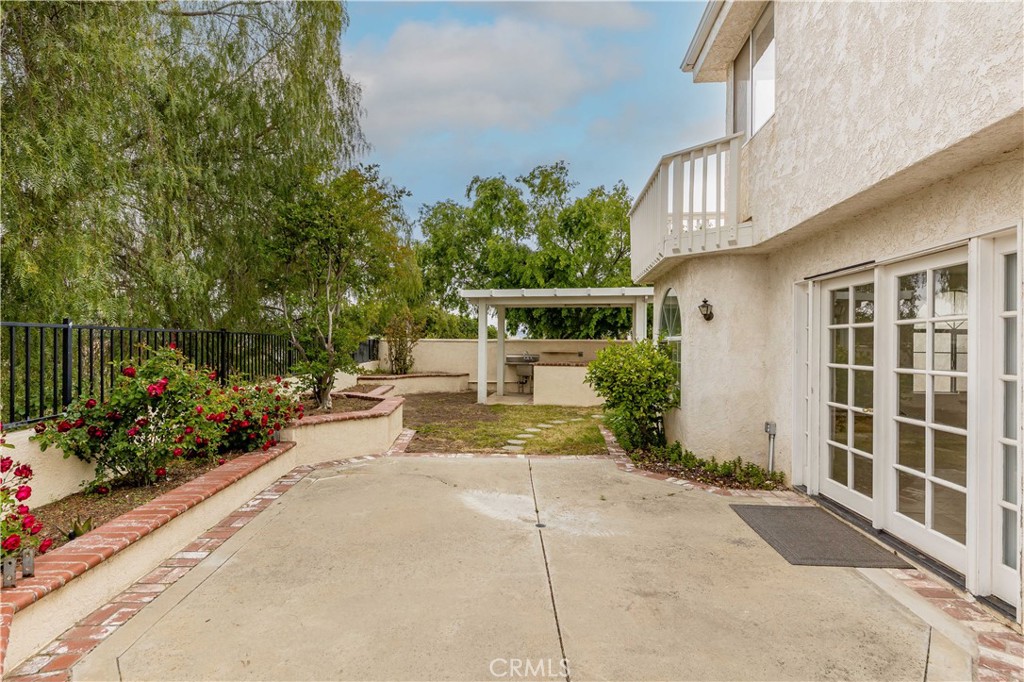 37447 Summit Park Circle
