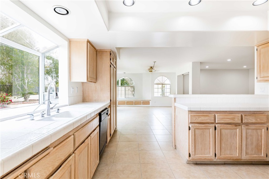 37447 Summit Park Circle