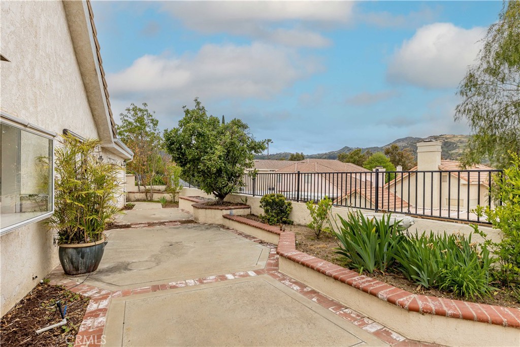 37447 Summit Park Circle