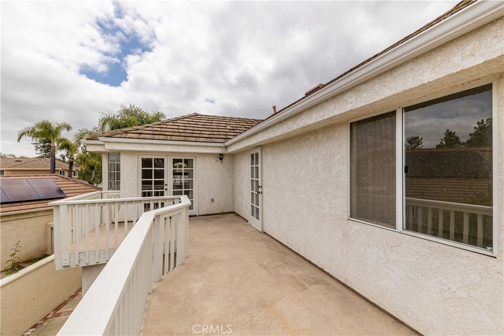37447 Summit Park Circle