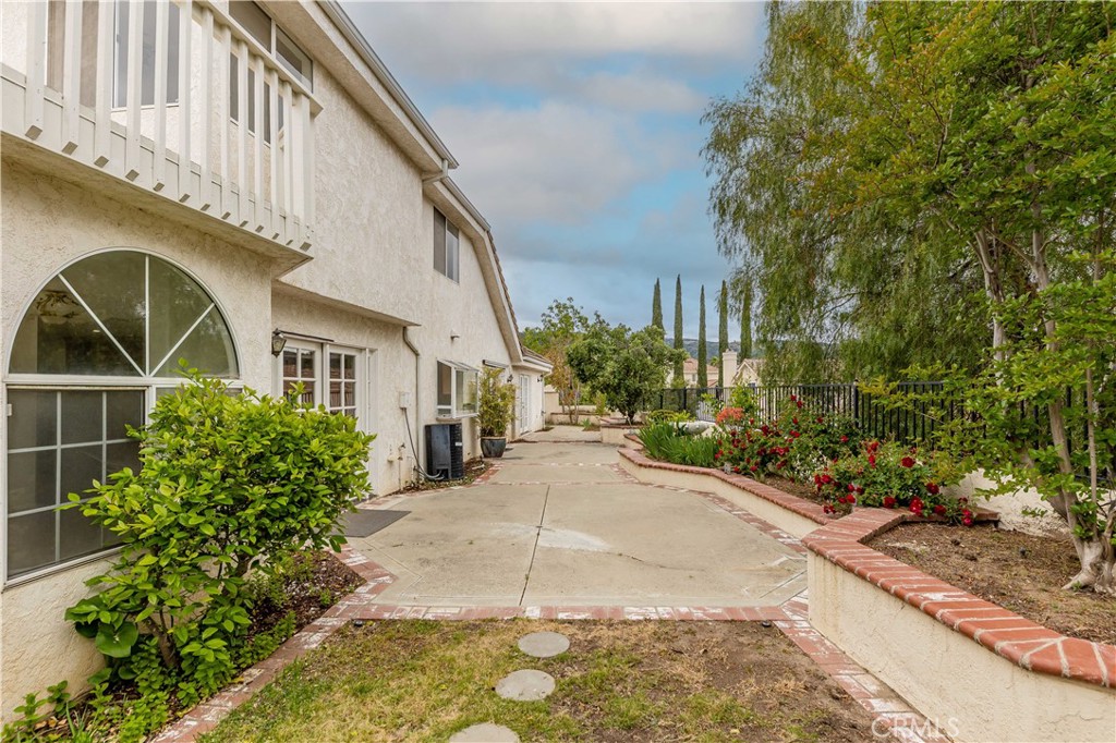 37447 Summit Park Circle