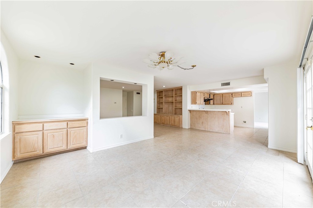 37447 Summit Park Circle