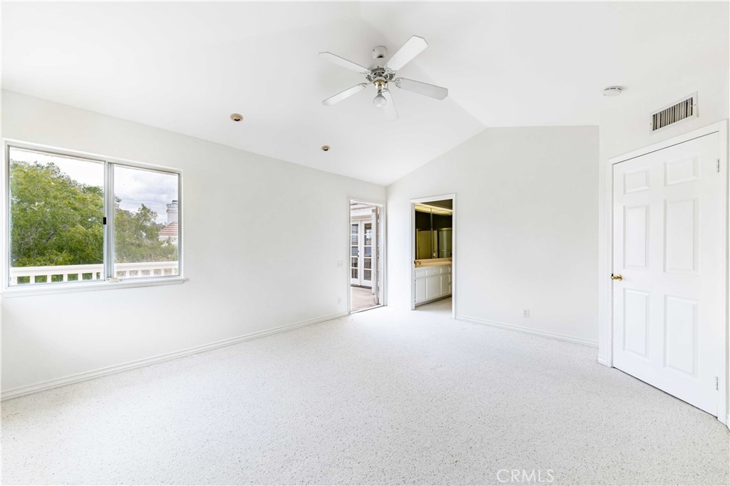 37447 Summit Park Circle