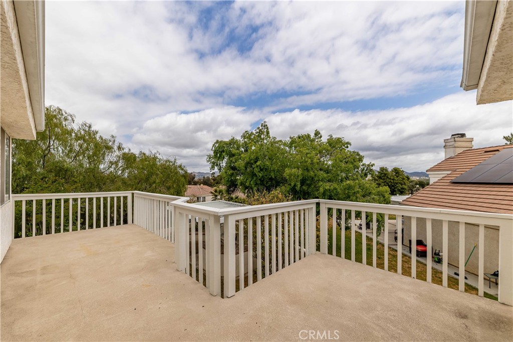 37447 Summit Park Circle