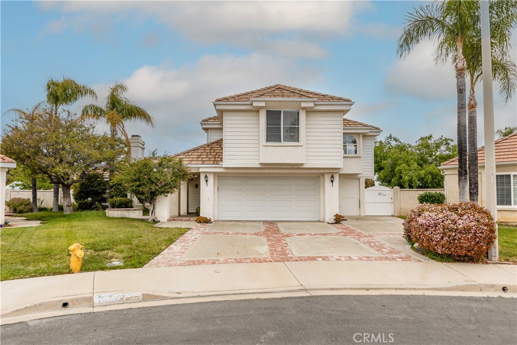 37447 Summit Park Circle